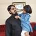 Muhammad Shahzad Anwar (@muhammadmoaz84) Twitter profile photo Muhammad Shahzad Anwar (@muhammadmoaz84) Twitter profile photo