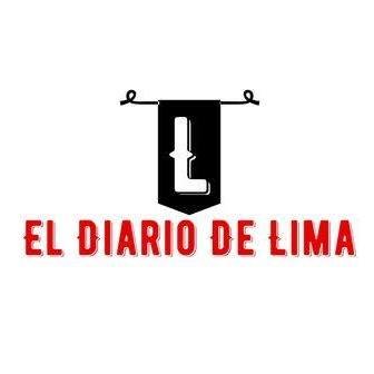 eldiariodelima's profile picture. Diario de noticias del Perú al mundo.