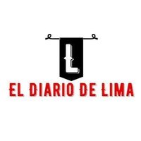 @eldiariodelima(@eldiariodelima) 's Twitter Profile Photo