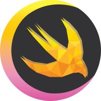 Swift Finance 🌿 (@swiftfinanceoff) 's Twitter Profile