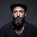 Matthew Thomason (@msthomasonmusic) Twitter profile photo Matthew Thomason (@msthomasonmusic) Twitter profile photo