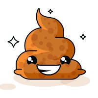 CryptoShittie (@crypto_shitties) 's Twitter Profile