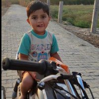 Shersingh Meena Bamanwas (@barwadshersingh) 's Twitter Profile