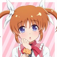 王哲 (@tmwvb861lvdgnbt) 's Twitter Profile