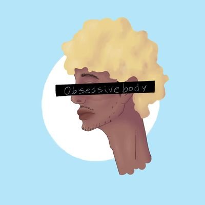 gone recoverin' | 23 | trans | accounts under 16s DNI