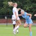 Kenley Hines (@kenleyhines13) Twitter profile photo Kenley Hines (@kenleyhines13) Twitter profile photo