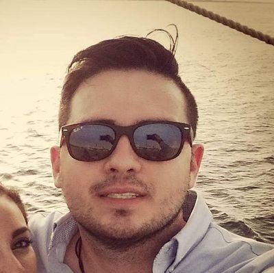 asolis24's profile picture. ... lol ... @Rayados / @ChelseaFc / @Patriots