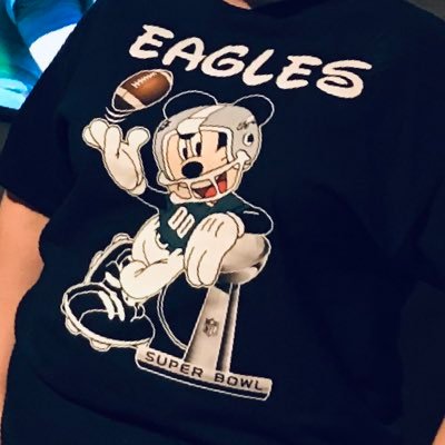 miss_mouse1928's profile picture. 🦅🏈 and Disney Love