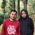 Deden Arif Sholehuddin (@laniapr74475362) Twitter profile photo Deden Arif Sholehuddin (@laniapr74475362) Twitter profile photo