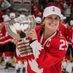 Marie-Philip Poulin (@pou29) Twitter profile photo Marie-Philip Poulin (@pou29) Twitter profile photo