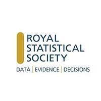 RSS Data Science & AI (@rss_dss) 's Twitter Profile
