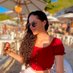 Larissa Fernandes (@lariss_fg) Twitter profile photo Larissa Fernandes (@lariss_fg) Twitter profile photo