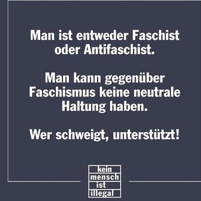 Büro Prof. Dr. Hajo Funke. Tweets ausschließlich vom Büro (Lutz Bu.)