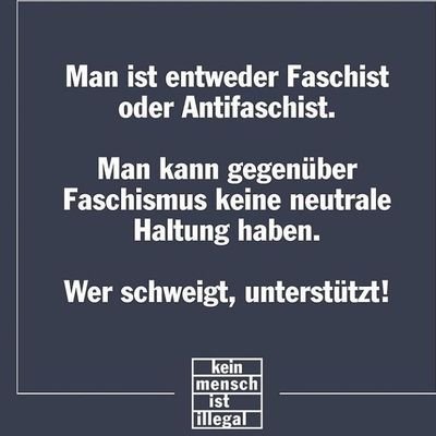 Büro Prof. Dr. Hajo Funke.  Tweets ausschließlich vom Büro (Lutz Bu.)