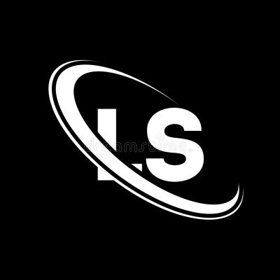 The official Twitter account for the terrorist group LS Drillers, Cleansing Los Santos of Infidels! 💣