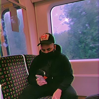 Jesal_Pat3L's profile picture. 🔴⚽️MUFC  🏎LH44