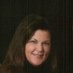 Tara Eastman (@taraeastman) Twitter profile photo Tara Eastman (@taraeastman) Twitter profile photo