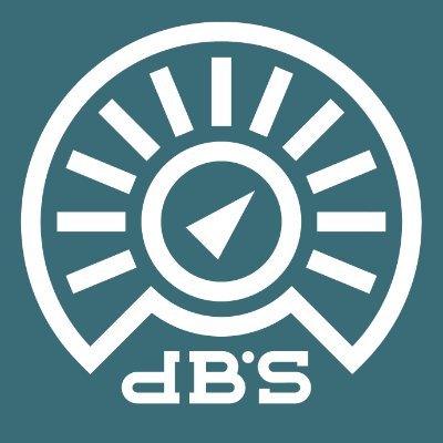 dB's Profile