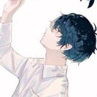 じー！ (@ggg12ggg12ggg) Twitter profile photo