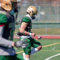 Andre Fisher Jr. (@andrefisherjr1) 's Twitter Profile