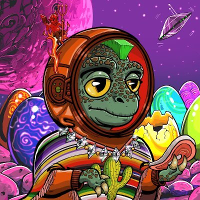 marco_nardelli's profile picture. 