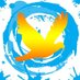 Soloman Jung (@solomanjung) Twitter profile photo Soloman Jung (@solomanjung) Twitter profile photo