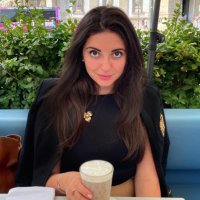 Amit Goldman (@amitgoldman_) 's Twitter Profile Photo Amit Goldman (@amitgoldman_) 's Twitter Profile Photo