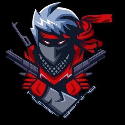 Sehbazk93645413's profile picture. Locked in with @pinad_xyz on Monad #pinad”