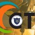 ccsdtnctesteam (@ccsdtnctesteam) Twitter profile photo ccsdtnctesteam (@ccsdtnctesteam) Twitter profile photo
