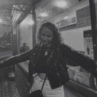 Casserollie (@ellen_casserly) 's Twitter Profile Photo