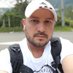 Dany Valencia (@danyval98762093) Twitter profile photo Dany Valencia (@danyval98762093) Twitter profile photo