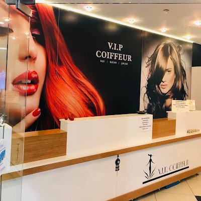 afmafyoq's profile picture. 