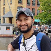 Prabhjot Singh (@prabhjots247) 's Twitter Profile