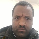 wubtayeGetachew's profile picture. የእውነትን ቃል በቅንነት የሚናገር የማያሳፍርም ሠራተኛ ሆነህ፥ የተፈተነውን ራስህን ለእግዚአብሔር ልታቀርብ ትጋ። 2ኛ ወደ ጢሞቴዎስ 2:15