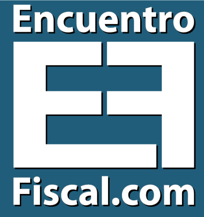 EncuentroFisc's profile picture. 