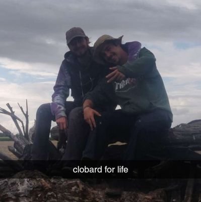 ClaironTitouan's profile picture. 