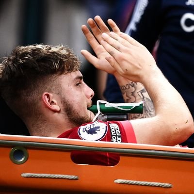 Andre_gerrard17's profile picture. z.o.s.o