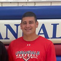 Corey Brown - @MrBrown_UMS_PE Twitter Profile Photo