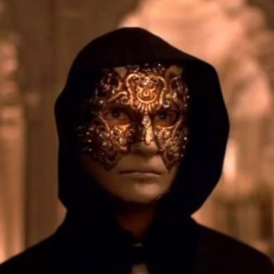 BroncoKnight34's profile picture. ‘Rasslin, Rock N Roll, Weights, Movies, Memes, Eats, and Laughs. //// Broncos, Golden Knights, Hawkeyes, Cubs, Man United //// A Believer and A Patriot, too.