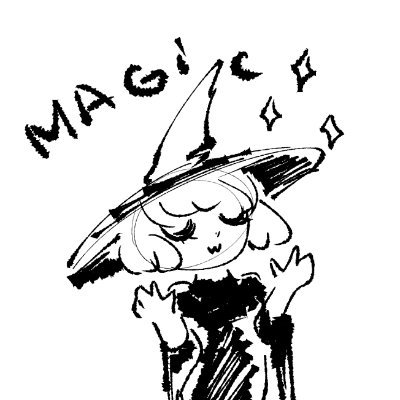 Magic Cheese╰( ͡° ͜ʖ ͡° )つ──✨*:・ﾟ🧀さんのプロフィール画像