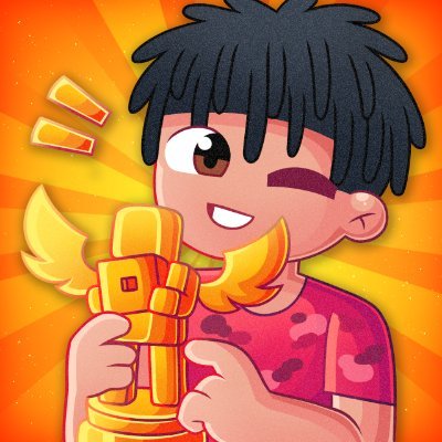 Zylethさんのプロフィール画像