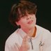 jmโท (@innerkimtaegi) Twitter profile photo jmโท (@innerkimtaegi) Twitter profile photo