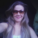 amanda helen - @hl_amanda - Twitter