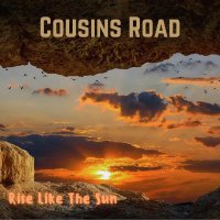 Cousins Road(@CousinsRoad) 's Twitter Profile Photo