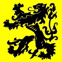 Vlaanderen VL(@VlaanderenVL) 's Twitter Profile Photo