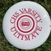 CHS Boys Varsity Frisbee (@chsvft) Twitter profile photo CHS Boys Varsity Frisbee (@chsvft) Twitter profile photo