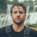 Dane Jackson (@djacksonkayak) Twitter profile photo Dane Jackson (@djacksonkayak) Twitter profile photo