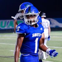 Bryce Reeves (@reevesbryce796) 's Twitter Profile
