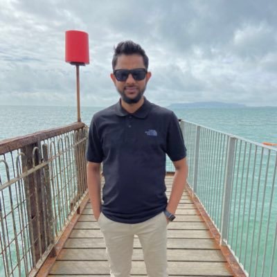 mizanur_anwar's profile picture. 