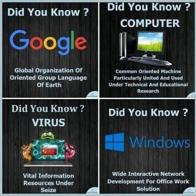 sitilapaz's profile picture. sports, football fan ⚽🏈 and punter
friendly